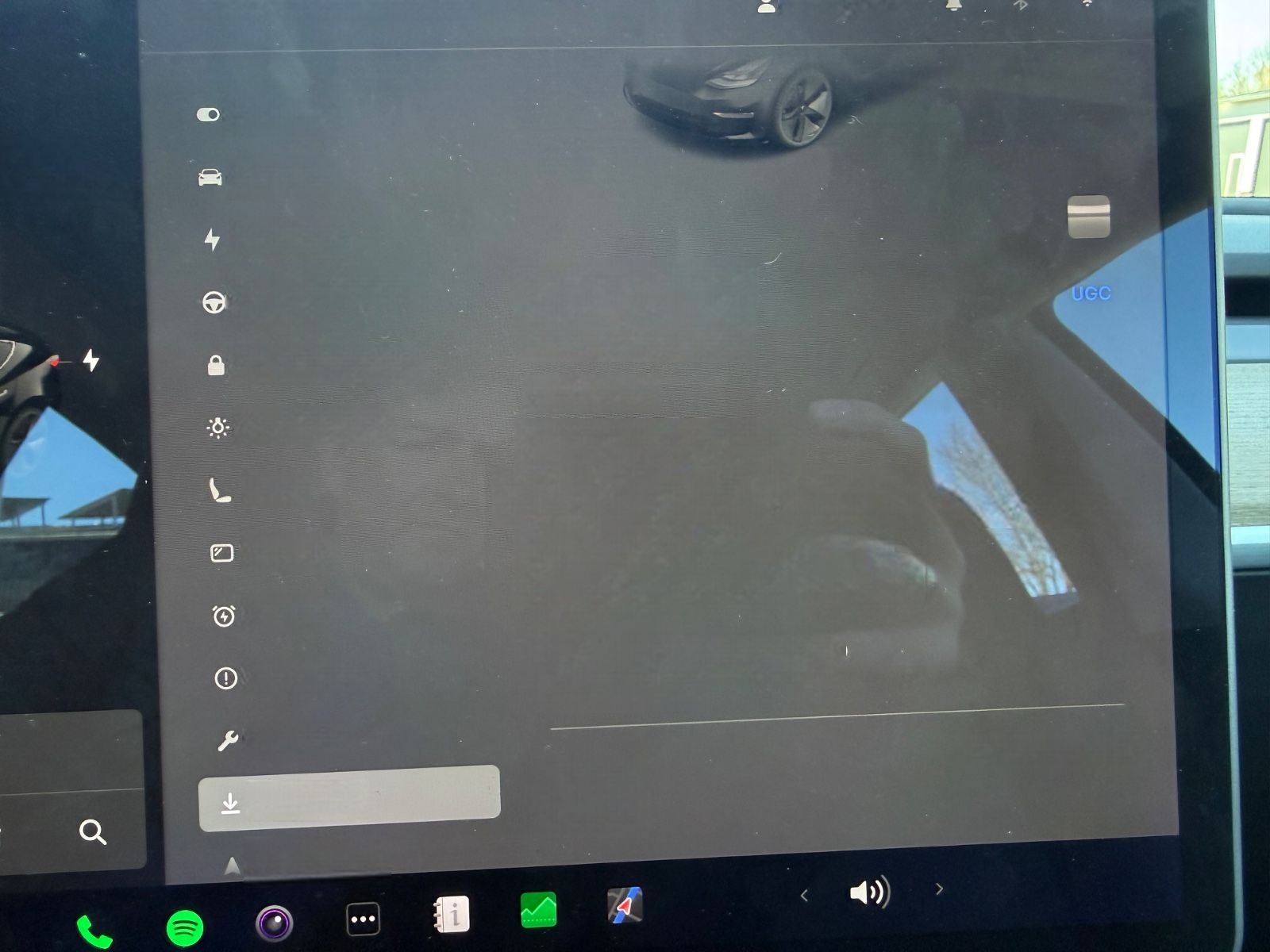 Tesla Model 3 Long-Range Autopilot FSD AWD Wärmepumpe foto 13