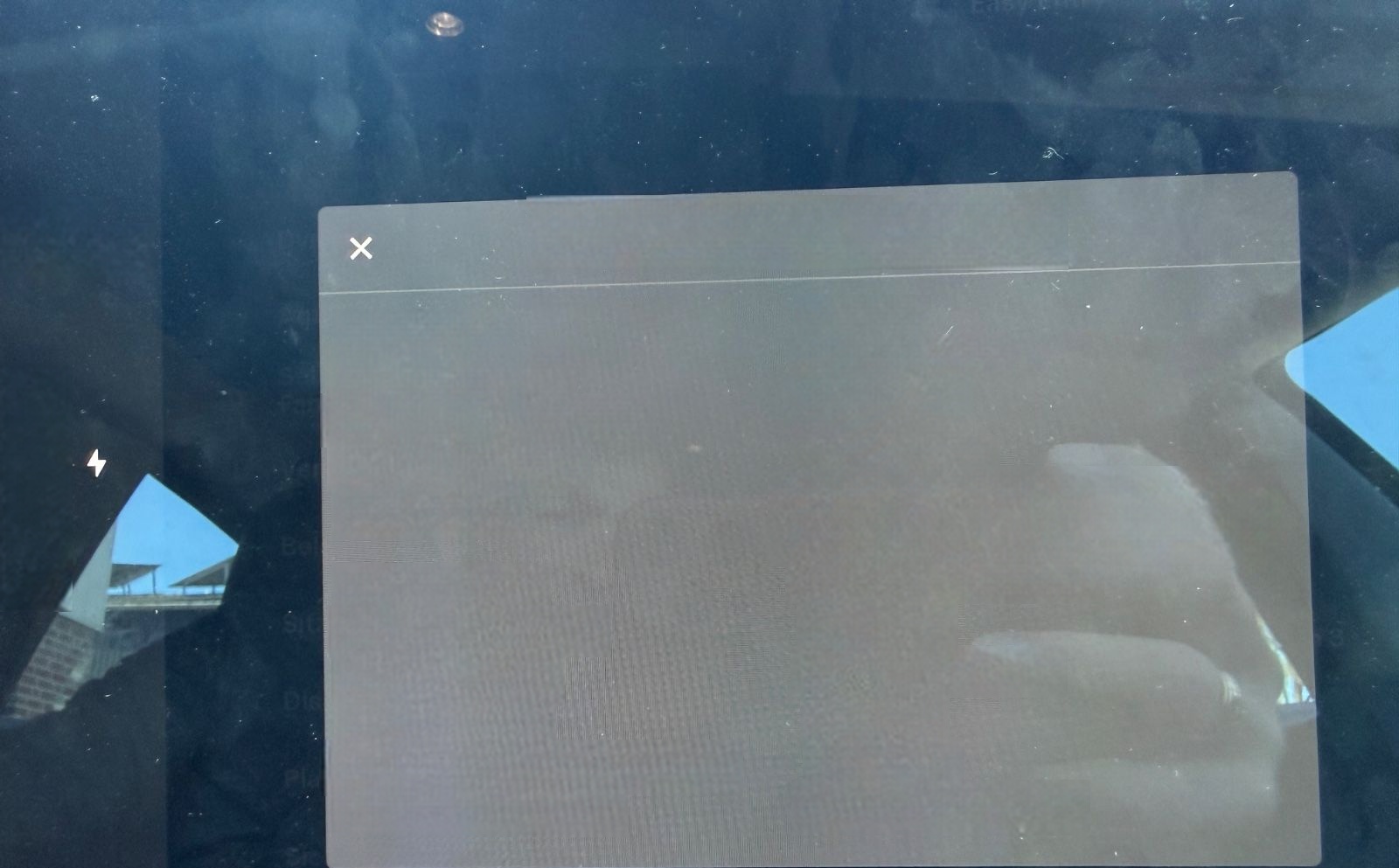 Tesla Model 3 Long-Range Autopilot FSD AWD Wärmepumpe foto 14