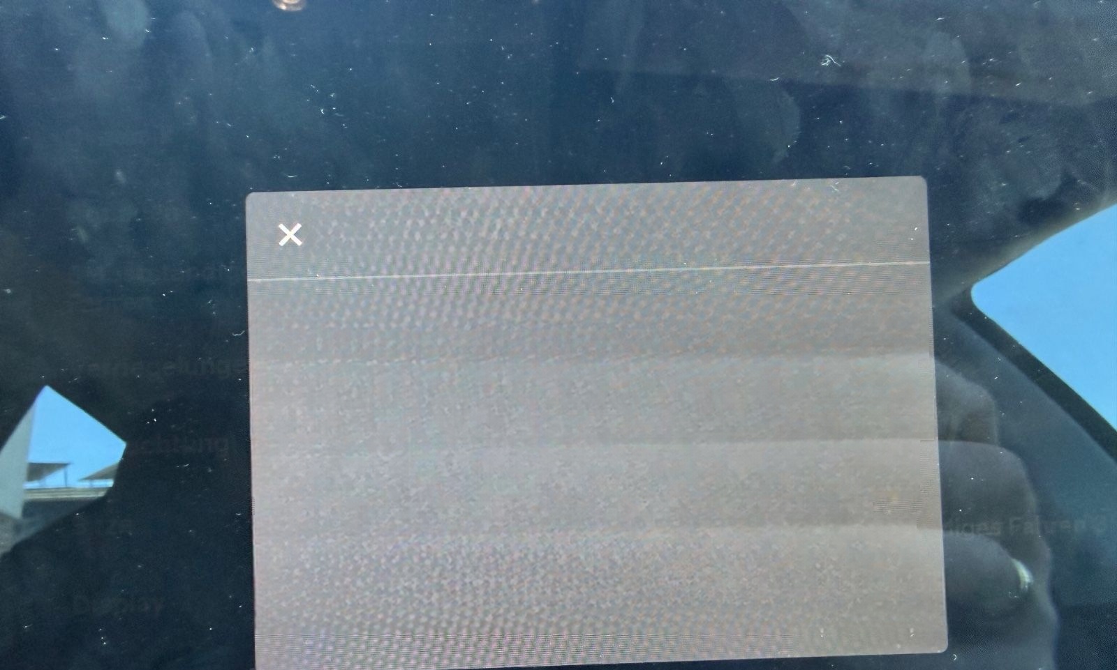 Tesla Model 3 Long-Range Autopilot FSD AWD Wärmepumpe foto 15