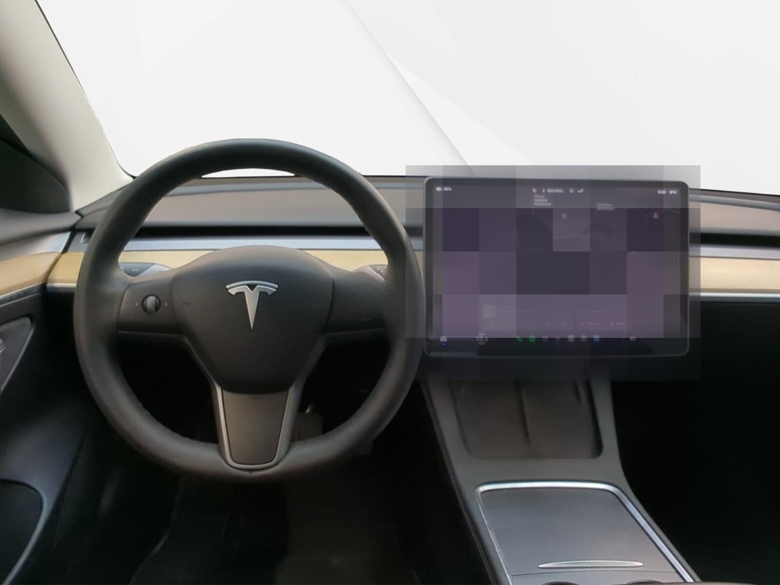 Tesla Model 3 Standard Range 60 kWh A.Pilot Pr.Int. foto 4