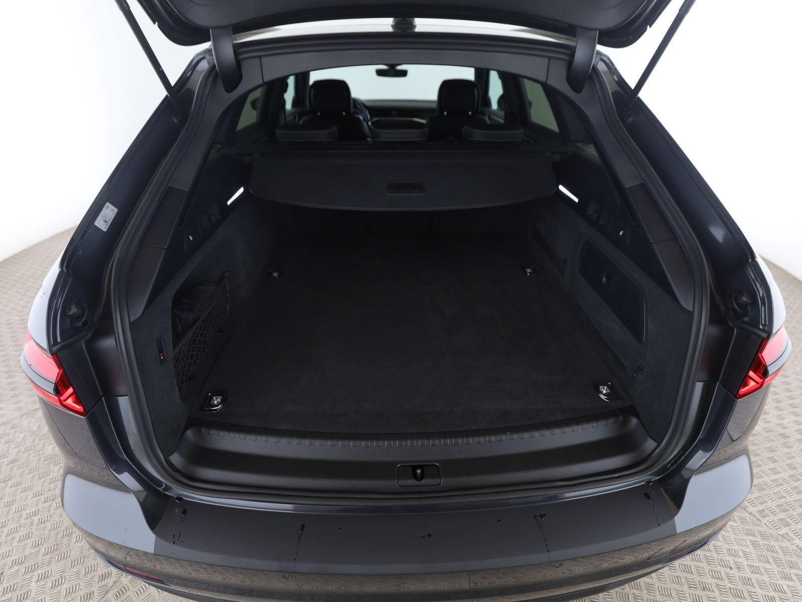 Audi A6 Avant 50 TFSIe quattro design HYBRID+Pano+AHK foto 10