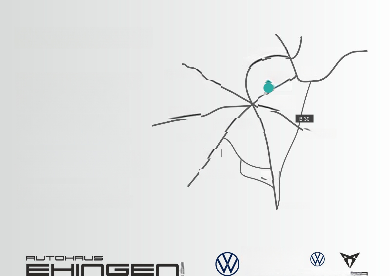 Volkswagen Golf VIII GTI Clubsport Pano+Matrix+Navi+ACC+Kam foto 13