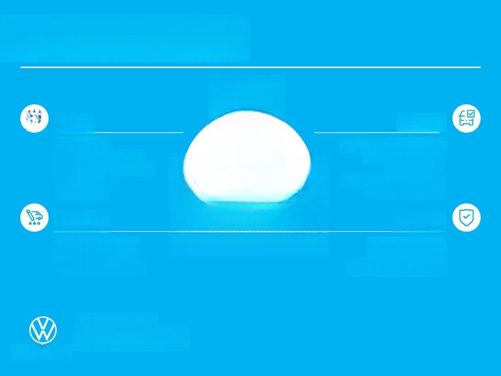 Volkswagen T7 Multivan 1.4 TSI eHybrid Energetic AHK PANO foto 11