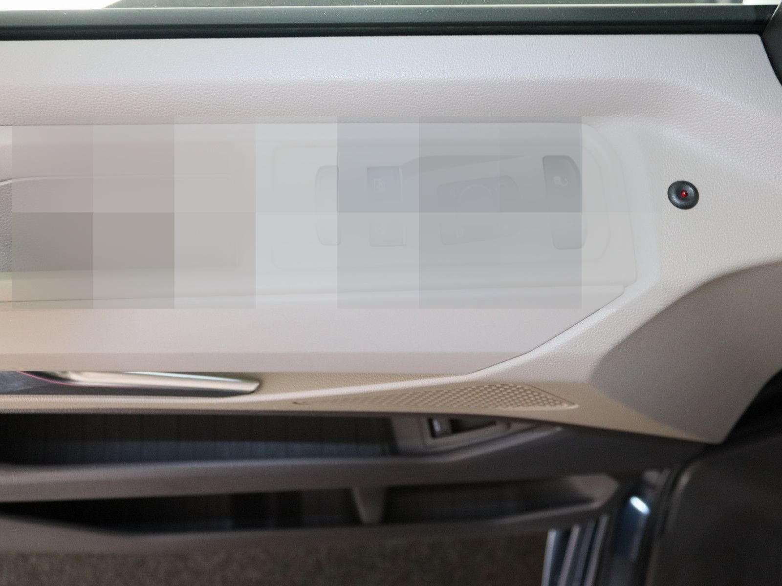 Volkswagen T7 Multivan 1.4 TSI eHybrid Energetic AHK PANO foto 17