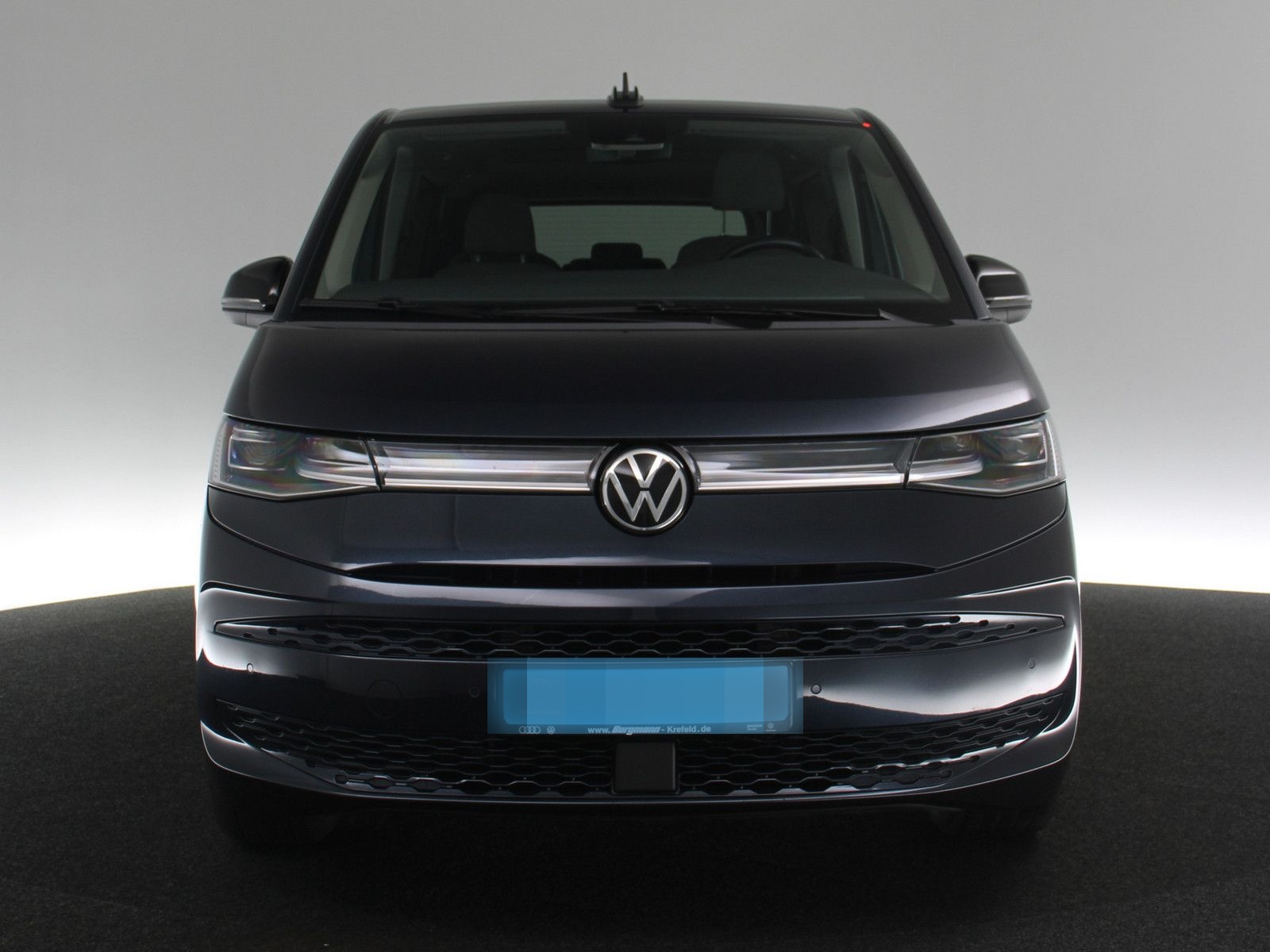Volkswagen T7 Multivan 1.4 TSI eHybrid Energetic AHK PANO foto 23