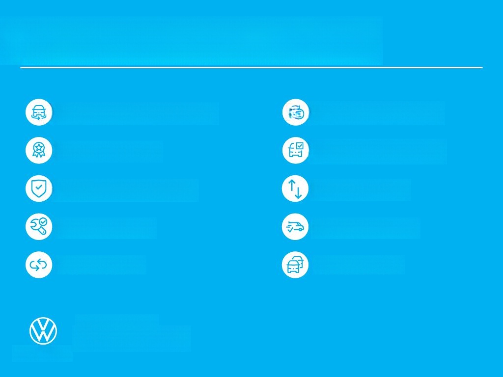 Volkswagen T7 Multivan 1.4 TSI eHybrid Energetic AHK PANO foto 7