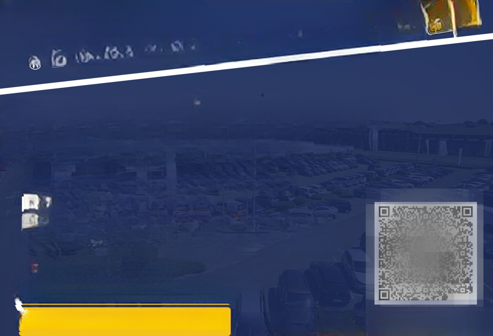 Volkswagen T7 Multivan 1.4 TSI eHybrid Energetic AHK PANO foto 8