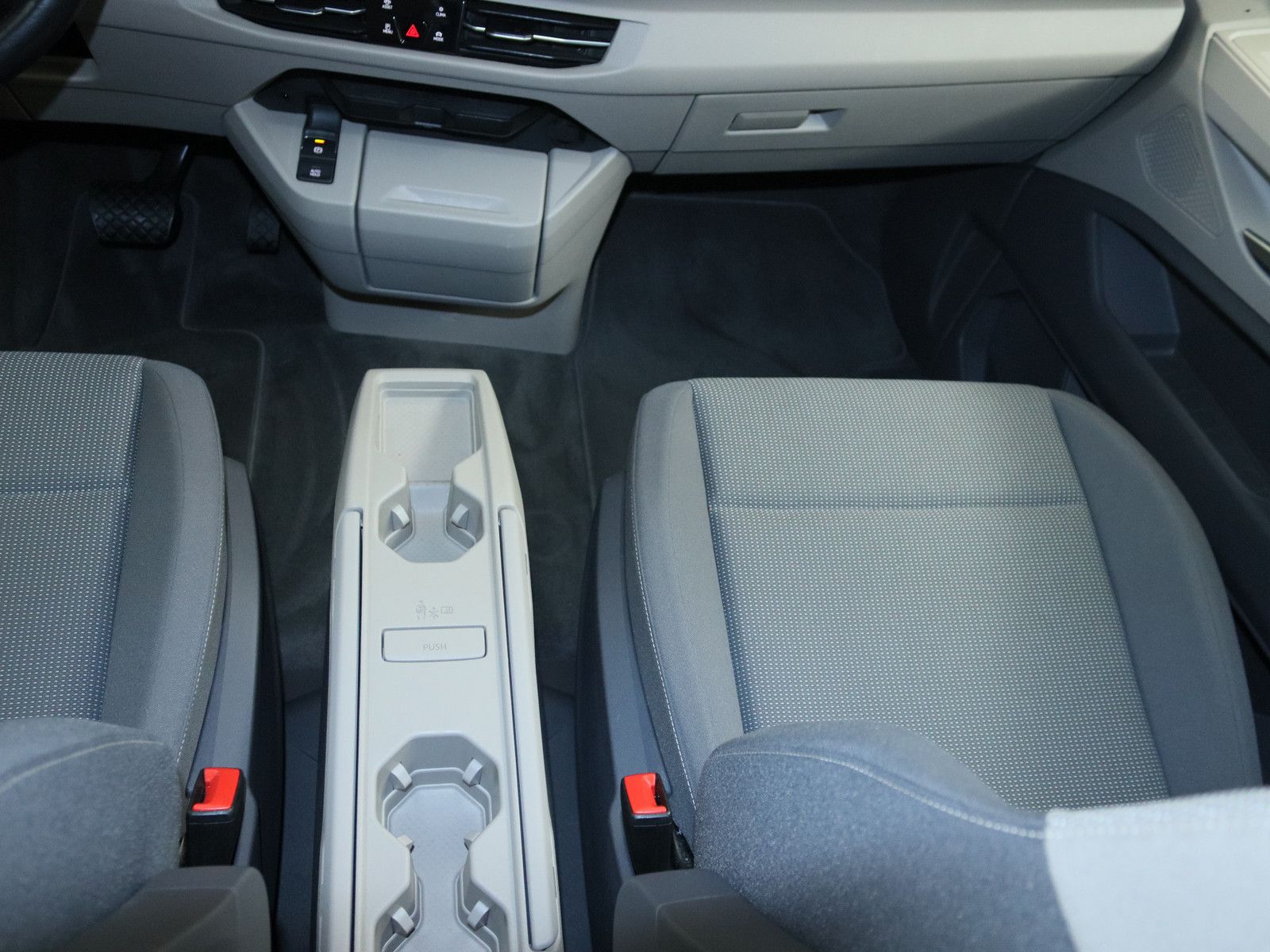 Volkswagen T7 Multivan 1.4 TSI eHybrid Life AHK MATRIX-LED foto 19
