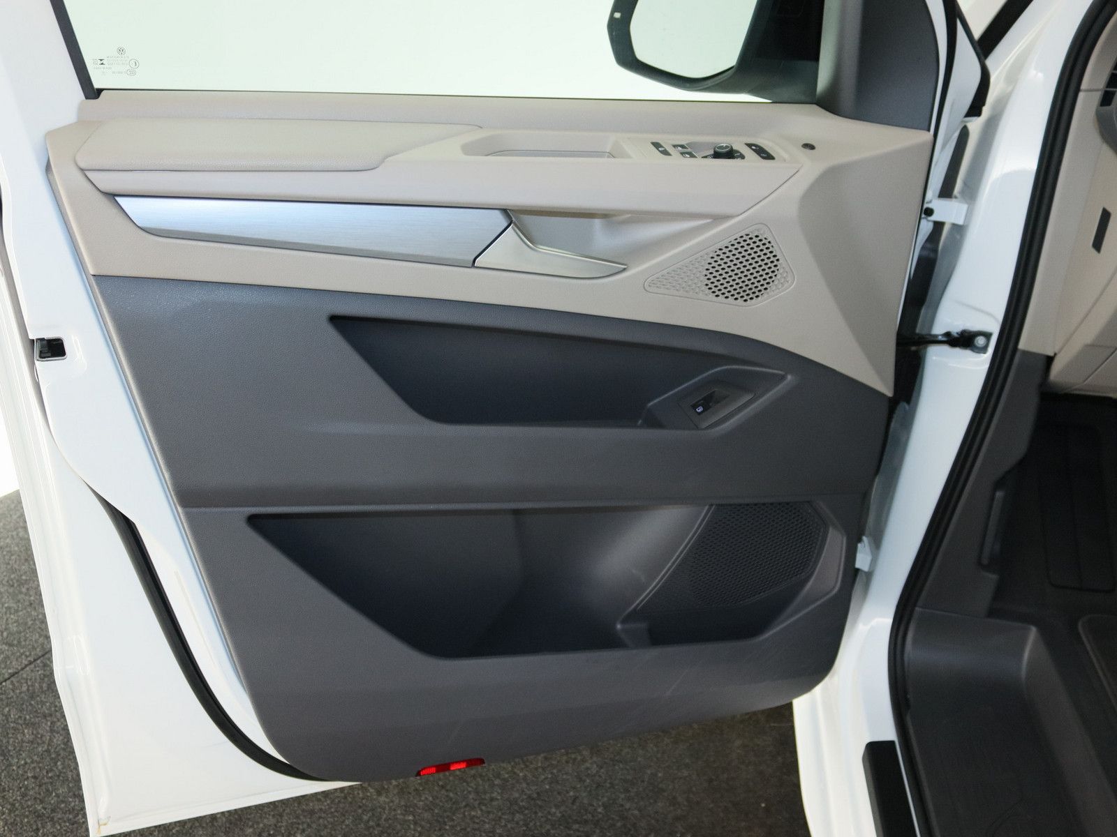 Volkswagen T7 Multivan 1.4 TSI eHybrid Life AHK MATRIX-LED foto 22