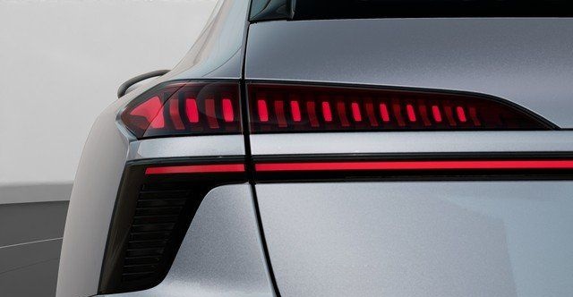Audi A6 Avant 2.0 TDI quattro AHK*PANO*TECH-PLUS*B&O foto 11