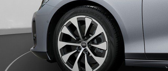Audi A6 Avant 2.0 TDI quattro AHK*PANO*TECH-PLUS*B&O foto 12