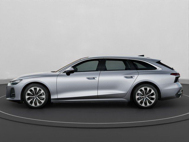 Audi A6 Avant 2.0 TDI quattro AHK*PANO*TECH-PLUS*B&O foto 4