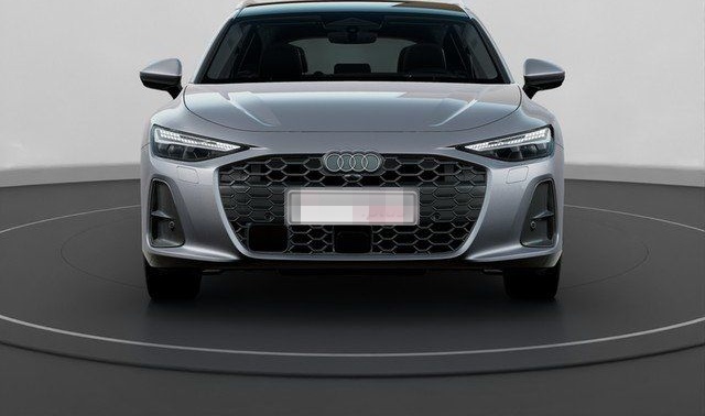 Audi A6 Avant 2.0 TDI quattro AHK*PANO*TECH-PLUS*B&O foto 5