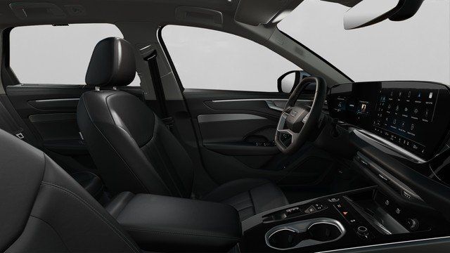 Audi A6 Avant 2.0 TDI quattro AHK*PANO*TECH-PLUS*B&O foto 6