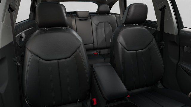 Audi A6 Avant 2.0 TDI quattro AHK*PANO*TECH-PLUS*B&O foto 7