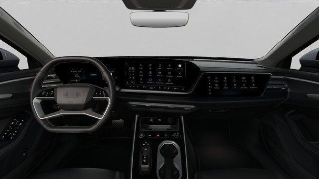 Audi A6 Avant 2.0 TDI quattro AHK*PANO*TECH-PLUS*B&O foto 9