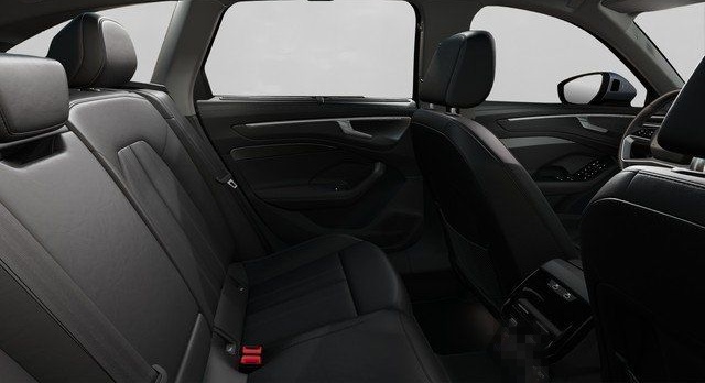 Audi A6 Avant 2.0 TDI quattro AHK*PANO*TECH-PLUS*B&O foto 10