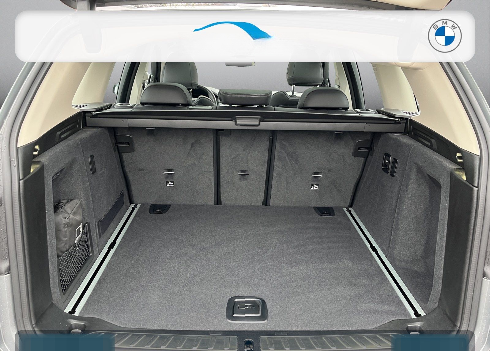 BMW X3 xDrive30i Navi+Pano+SHZ+HiFi+Fernl.Ass+LED foto 11