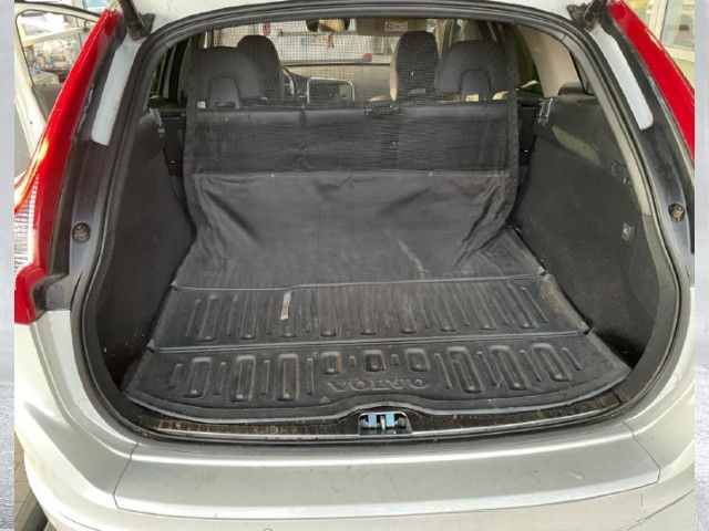 Volvo XC60 D4 2WD Summum Geartronic Navi Xenon DigCock foto 6