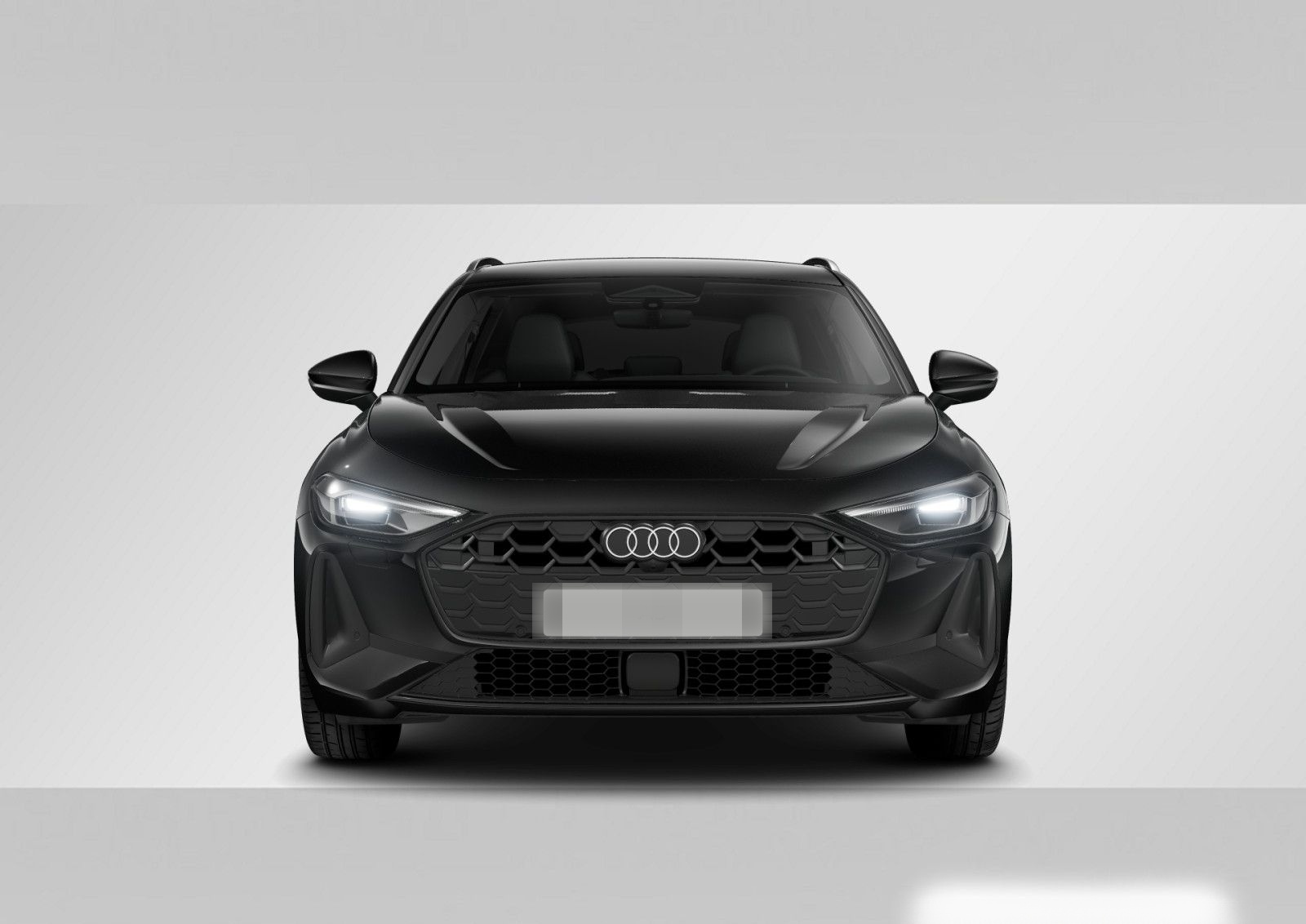 Audi A5 Avant TFSI qu. S tronic AHK/ACC/Kamera/Leder foto 3