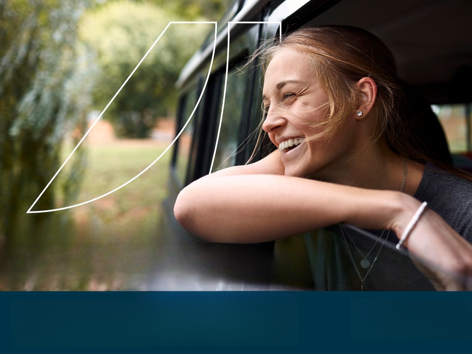 Volkswagen T6 Multivan Generation Six T6.1 Kurz DSG foto 14