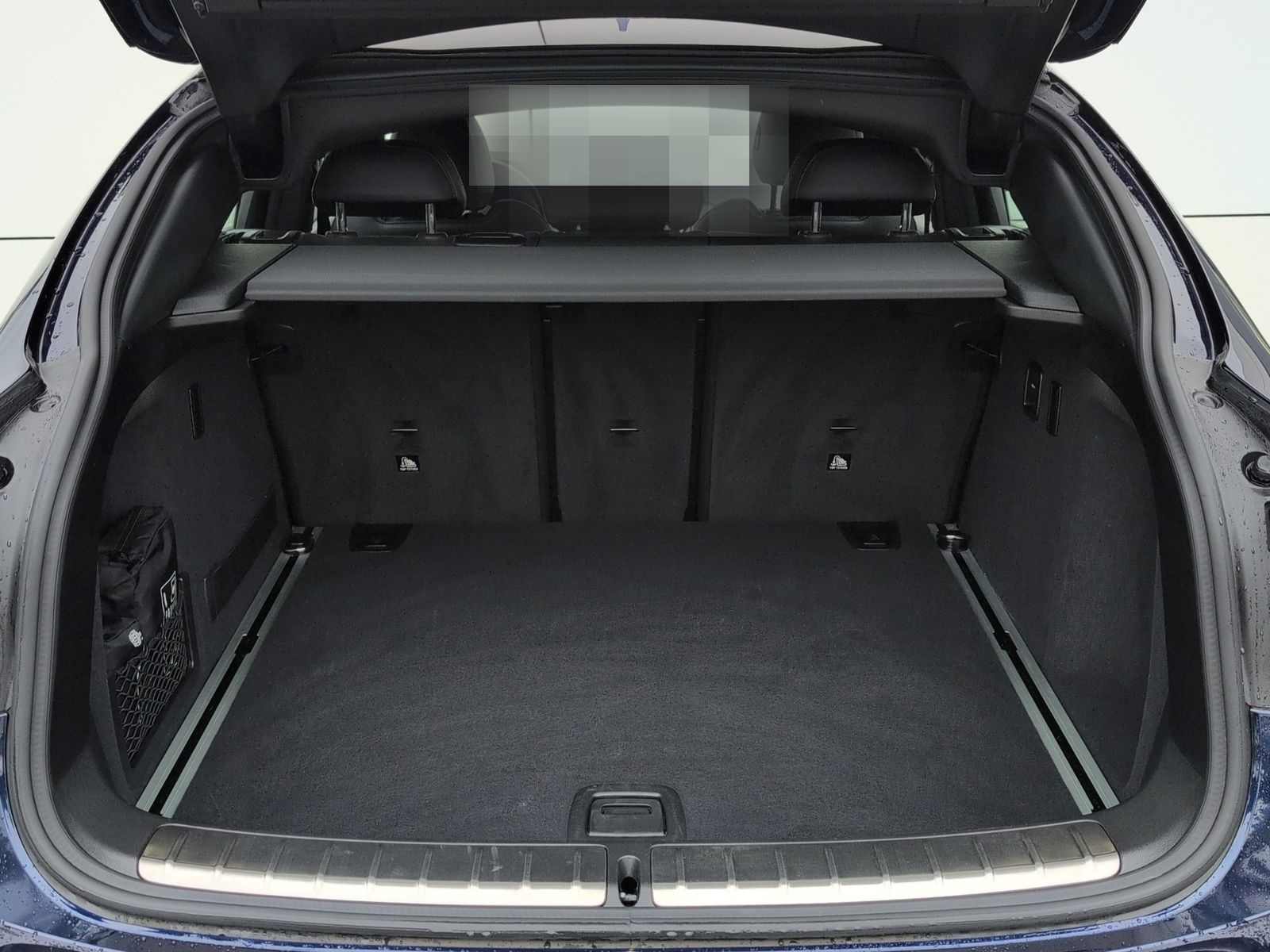BMW X4 xDrive20d M Sportpaket Laser+SHZ+Komfort+LiCo foto 13