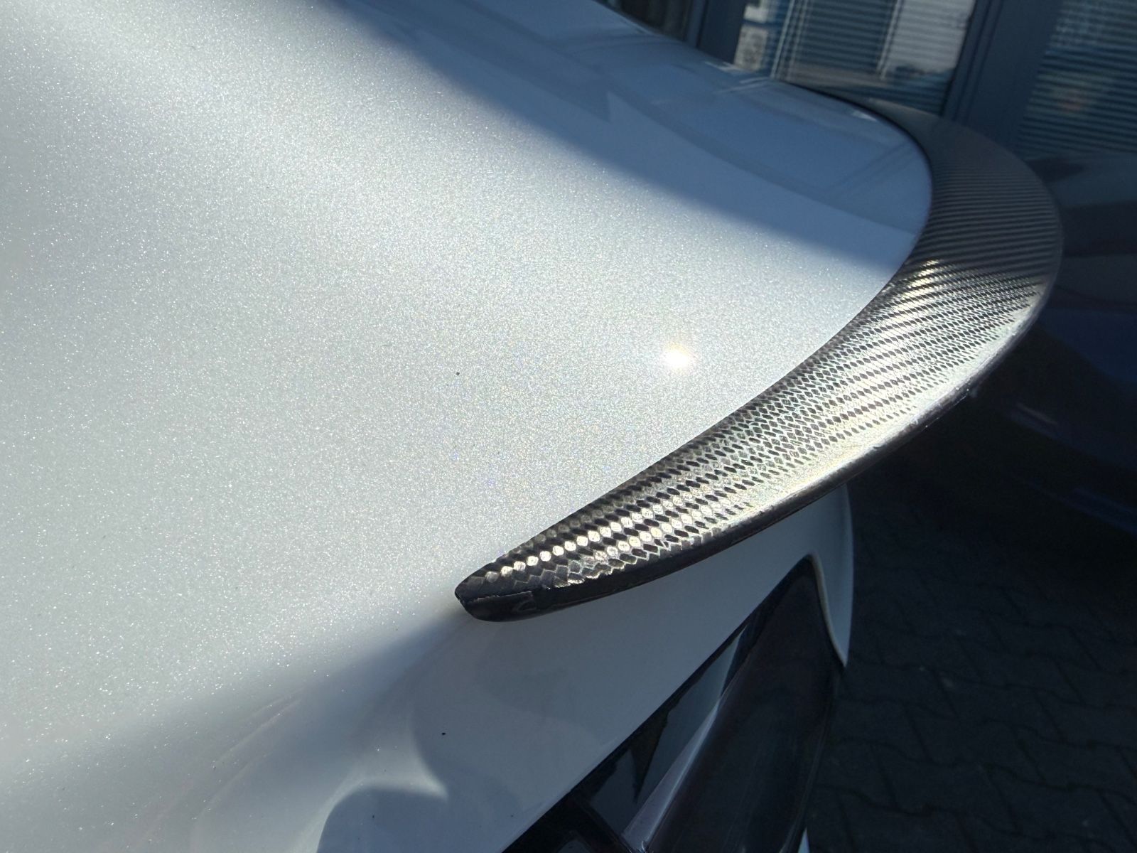 Tesla Model 3  Performance Long-Range FSD AWD foto 24