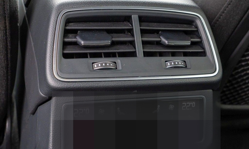 Audi A6 Avant 50 TFSIe S line Matrix ACC Kamera PDC+ foto 19