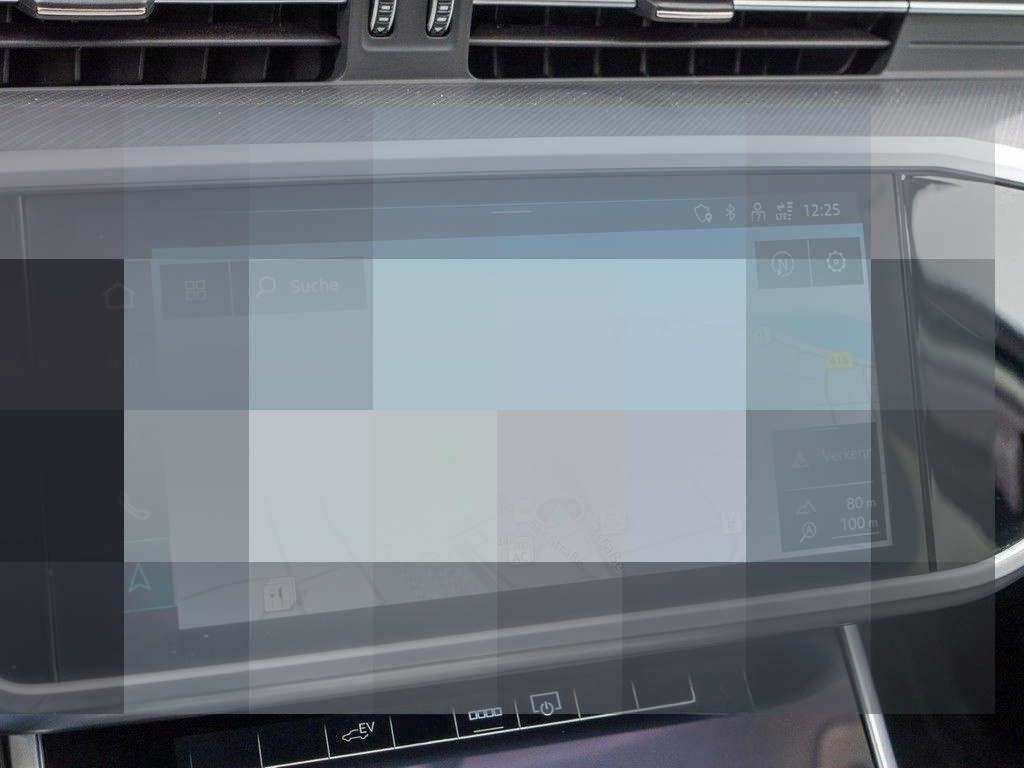 Audi A6 Avant 50 TFSIe S line Matrix ACC Kamera PDC+ foto 21