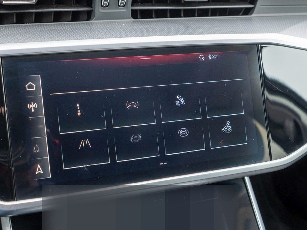 Audi A6 Avant 50 TFSIe S line Matrix ACC Kamera PDC+ foto 22