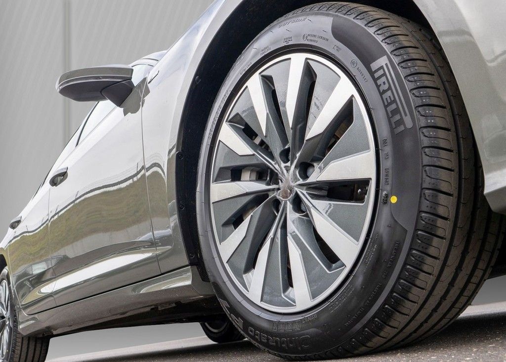 Audi A6 Avant 50 TFSIe S line Matrix ACC Kamera PDC+ foto 8