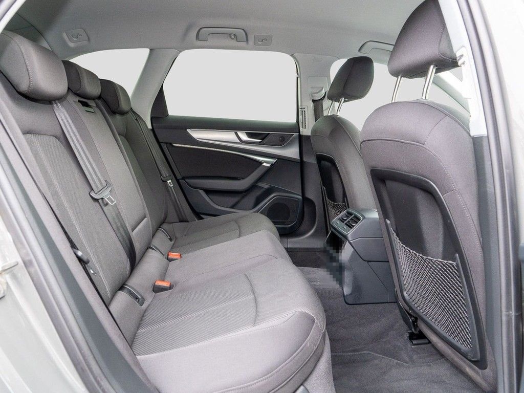 Audi A6 Avant 50 TFSIe S line Matrix ACC Kamera PDC+ foto 10