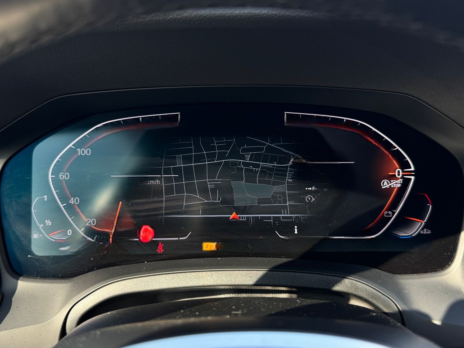 BMW 330 i M Sport*Kamera*Lenkradheizung*HIFI*AHK foto 23