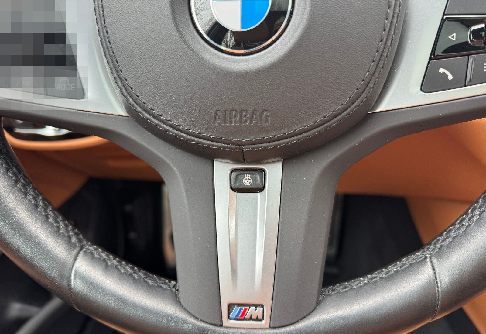 BMW 530d A M-Sport*Massage*Laser*Memory*HuD*Glasdach foto 25