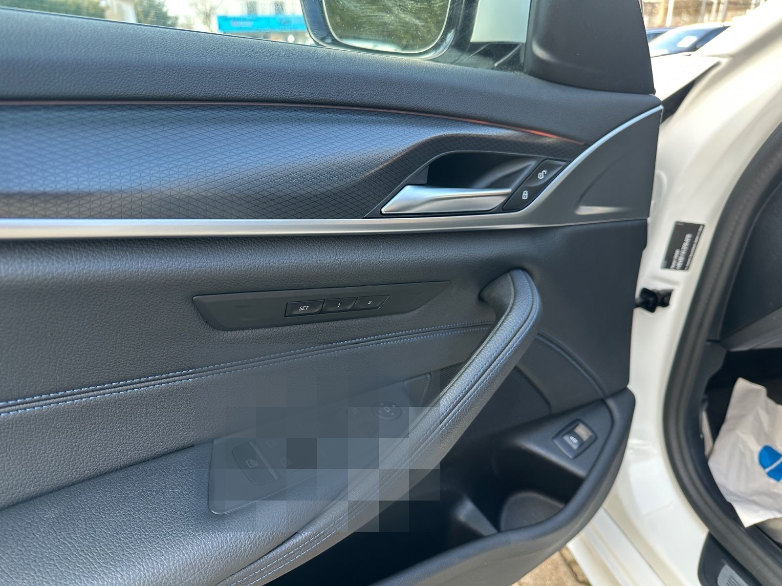 BMW 530d T M-Sport*Laser*Pano*M-Sitze*Standhz*HeadUp foto 17