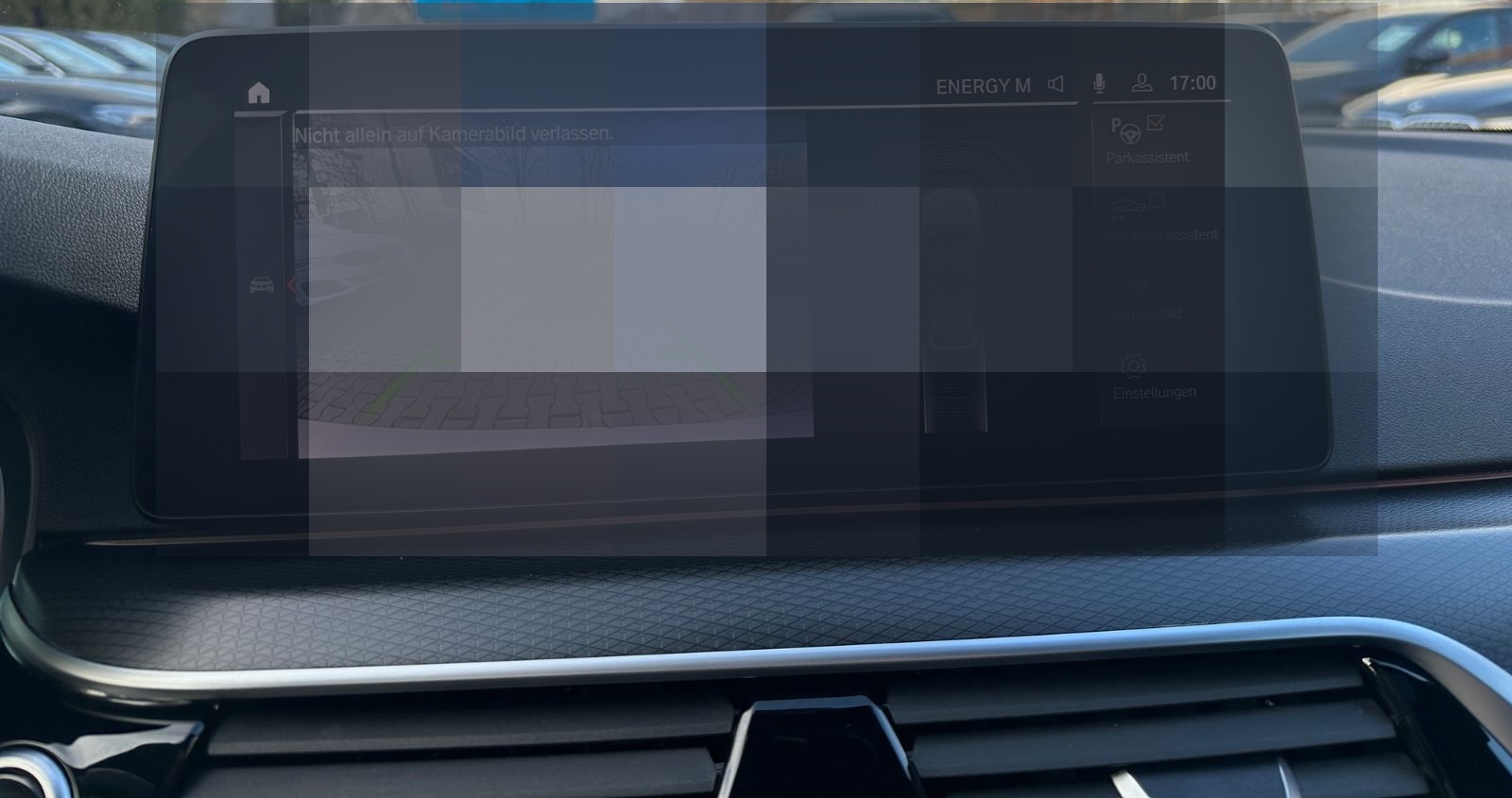 BMW 530d T M-Sport*Laser*Pano*M-Sitze*Standhz*HeadUp foto 25