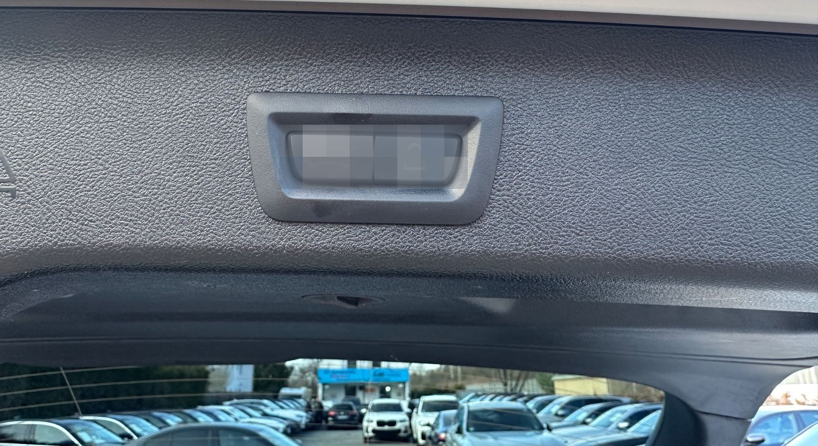 BMW 530d T M-Sport*Laser*Pano*M-Sitze*Standhz*HeadUp foto 6