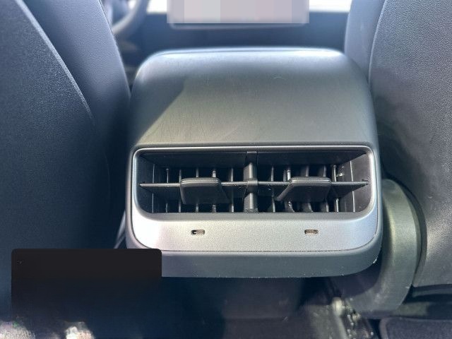 Tesla Model 3 Long Range AWD foto 13