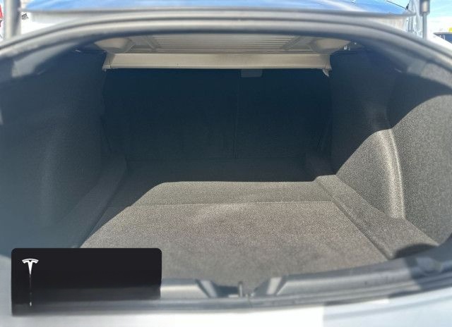 Tesla Model 3 Long Range AWD foto 9