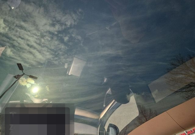 Tesla Model Y Long Range AWD foto 18