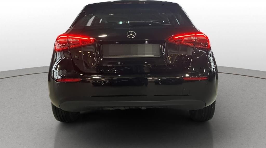 Mercedes-Benz A 250 e MBUX+Navi-Plus+PDC+SHZ+DAB+Ad. Soundsys. foto 6