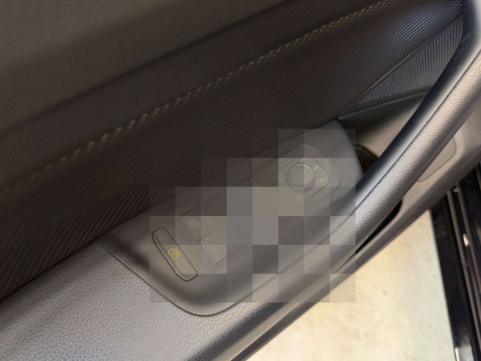 Volkswagen Arteon SB R 4M/LED/PANO/AHK/R-KAM/4xSHZ/ACC/NAVI foto 16