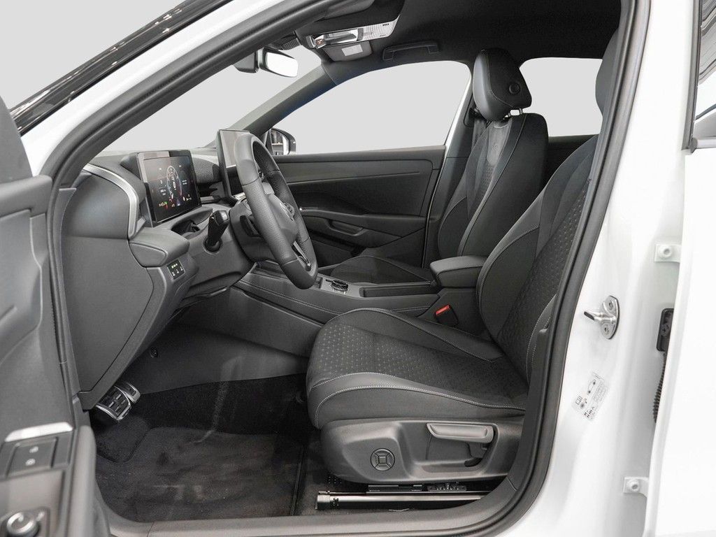 Volkswagen T-Roc 1.5 l eTSI OPF DSG R-Line VSA foto 15