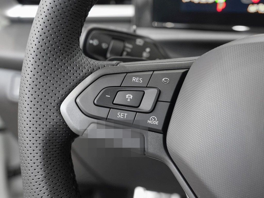 Volkswagen T-Roc 1.5 l eTSI OPF DSG R-Line VSA foto 16