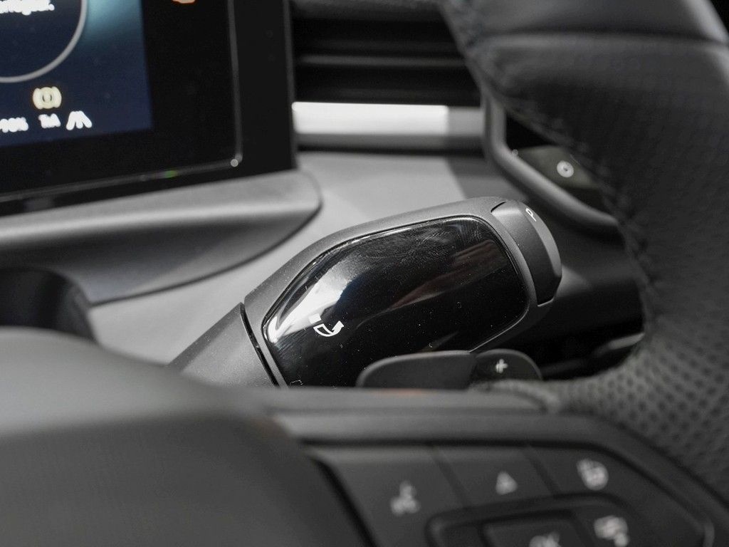 Volkswagen T-Roc 1.5 l eTSI OPF DSG R-Line VSA foto 18