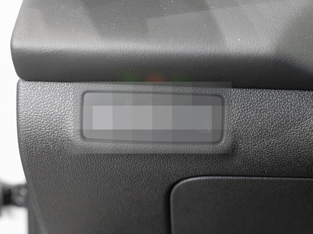 Volkswagen T-Roc 1.5 l eTSI OPF DSG R-Line VSA foto 19