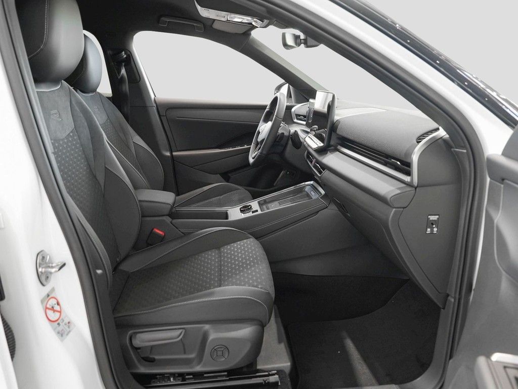 Volkswagen T-Roc 1.5 l eTSI OPF DSG R-Line VSA foto 7