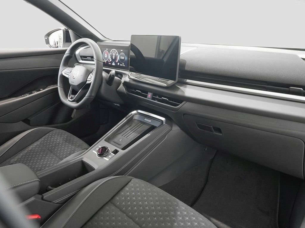 Volkswagen T-Roc 1.5 l eTSI OPF DSG R-Line VSA foto 8