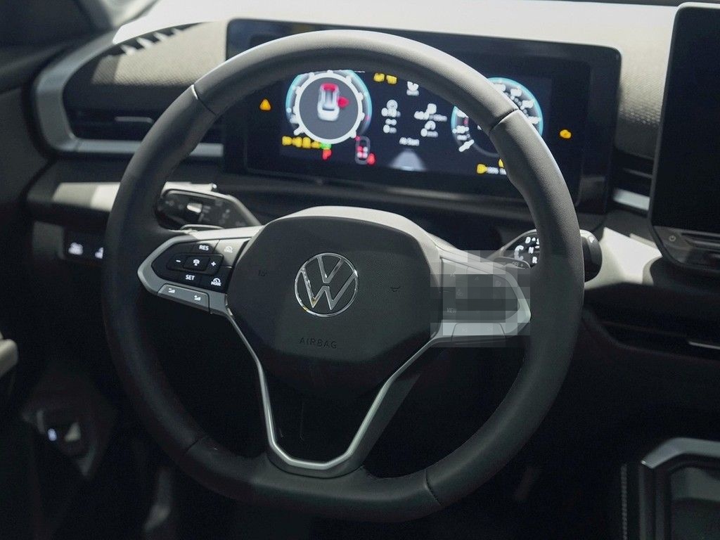 Volkswagen T-Roc 1.5 l eTSI DSG Style VSA foto 11