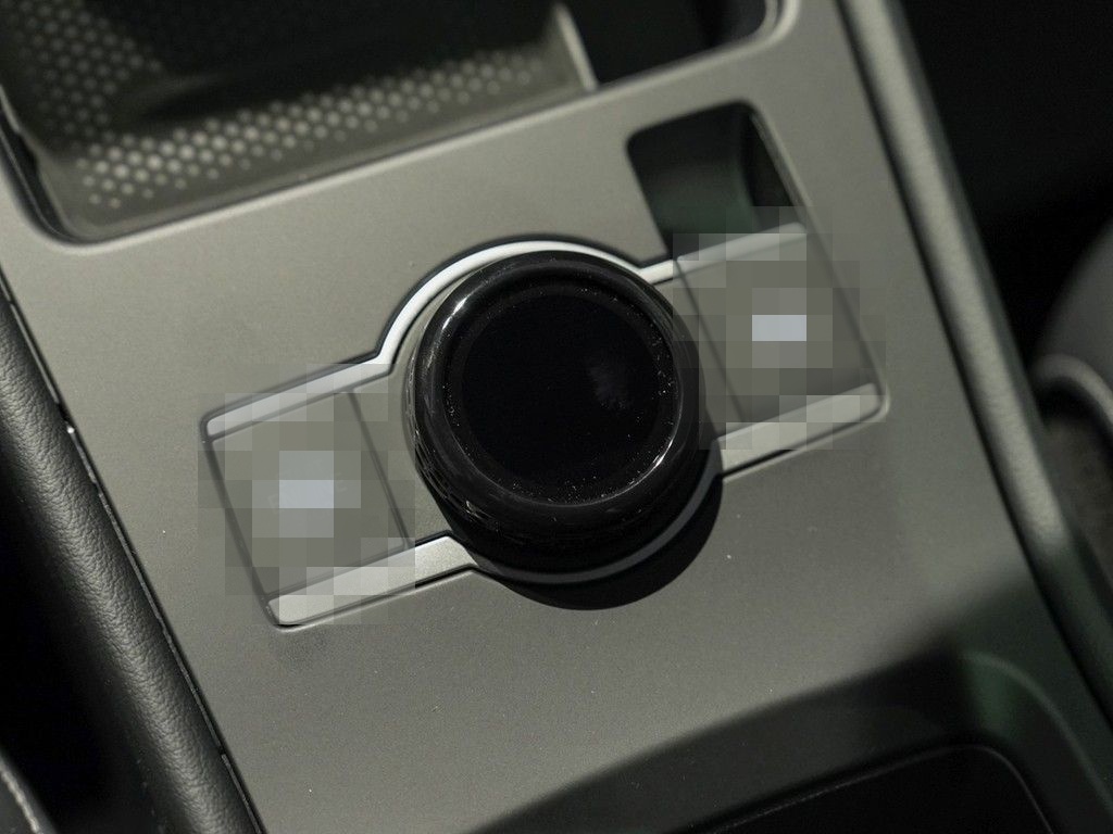 Volkswagen T-Roc 1.5 l eTSI DSG Style VSA foto 17